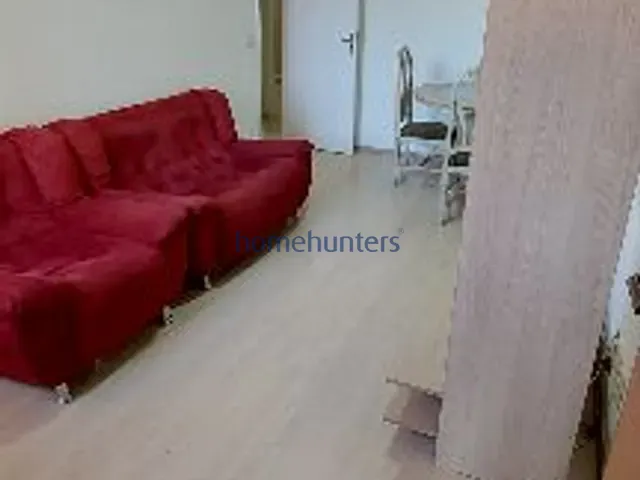 Apartamento com 65m² 2 quartos e 1 banheiro, à venda, no bairro Botafogo em Campinas