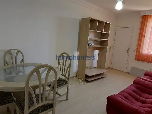 Apartamento com 65m² 2 quartos e 1 banheiro, à venda, no bairro Botafogo em Campinas