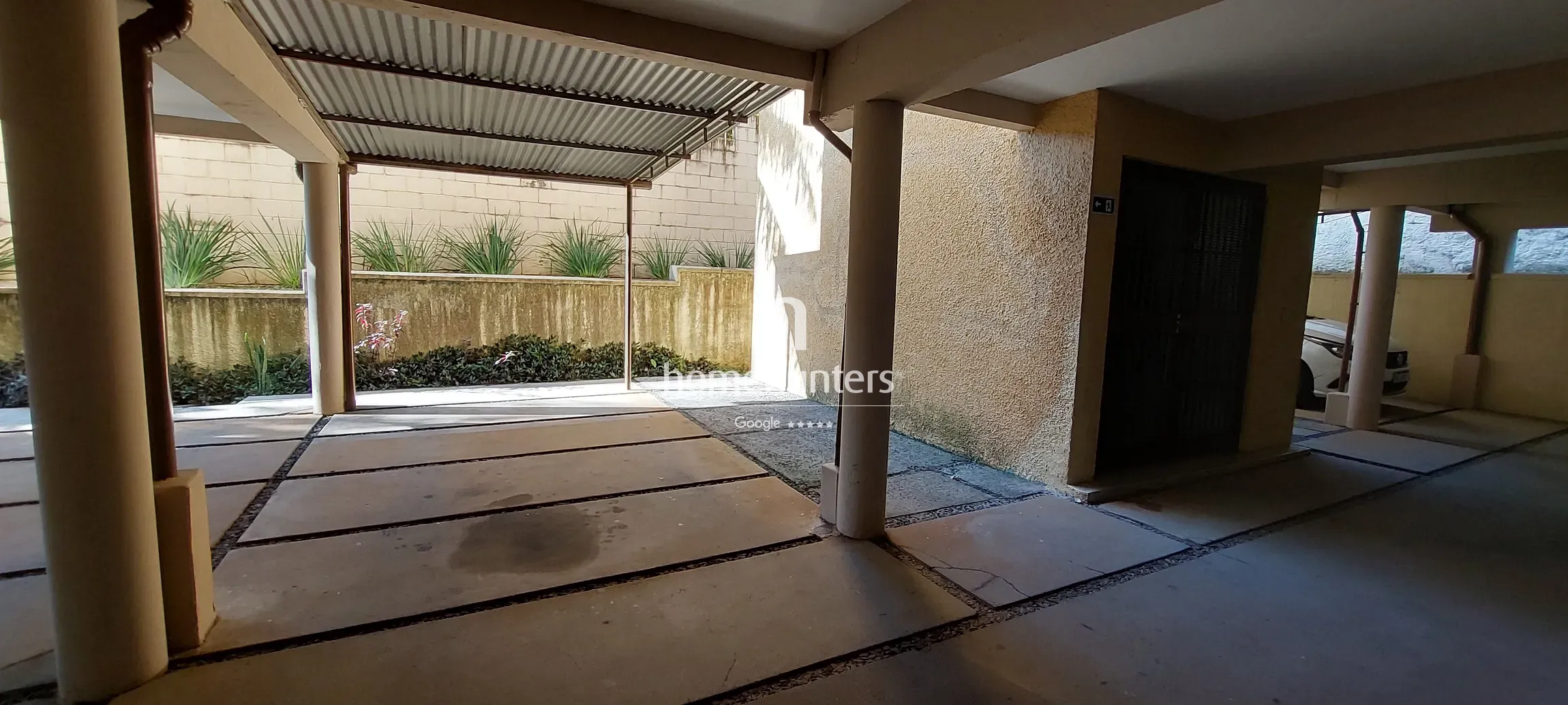 Apartamento, 2 quartos, 65 m² - Foto 31