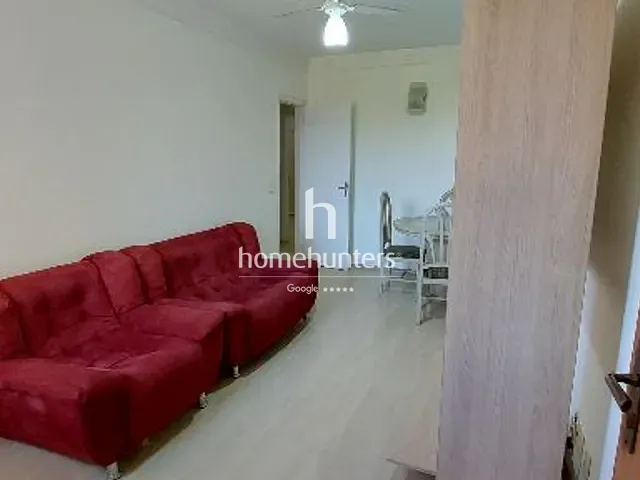 Apartamento com 65m² 2 quartos e 1 banheiro, à venda, no bairro Botafogo em Campinas