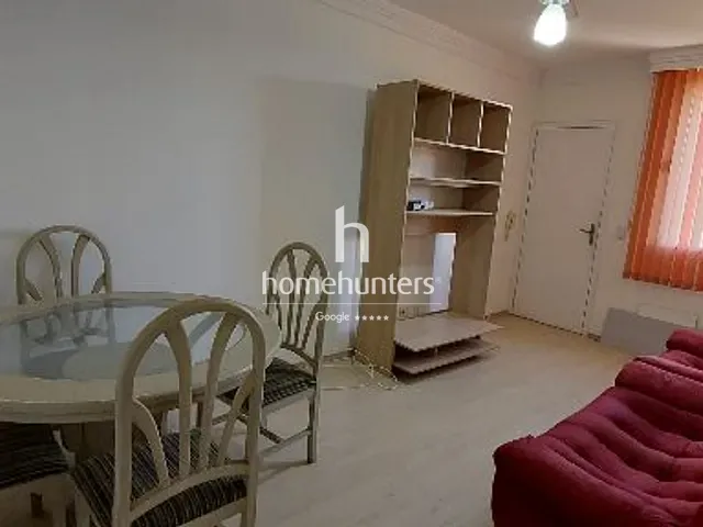 Apartamento com 65m² 2 quartos e 1 banheiro, à venda, no bairro Botafogo em Campinas
