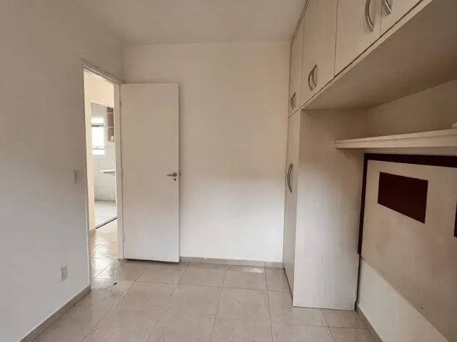 Apartamento com 50m² 2 quartos e 1 banheiro, à venda, no bairro Santa Maria em Osasco