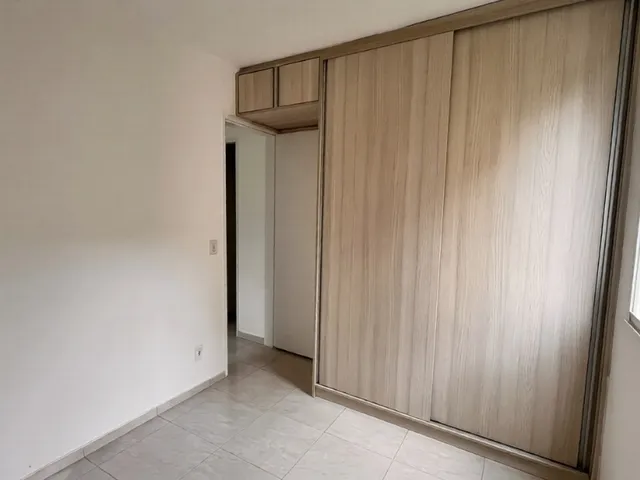 Apartamento com 50m² 2 quartos e 1 banheiro, à venda, no bairro Santa Maria em Osasco
