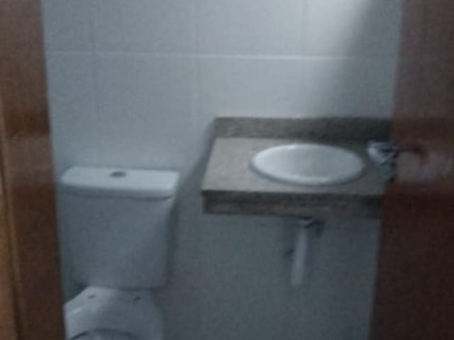 Foto do Apartamento - Apartamento com 2 dormitórios para alugar, 45 m² por R$ 1.470,00/mês - Vila Matilde - São Paulo/SP | ZONA LESTE IMÓVEIS