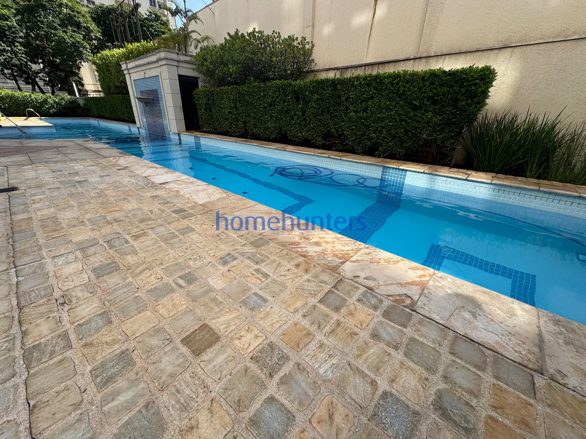 Apartamento, 1 quarto, 44 m² - Foto 22