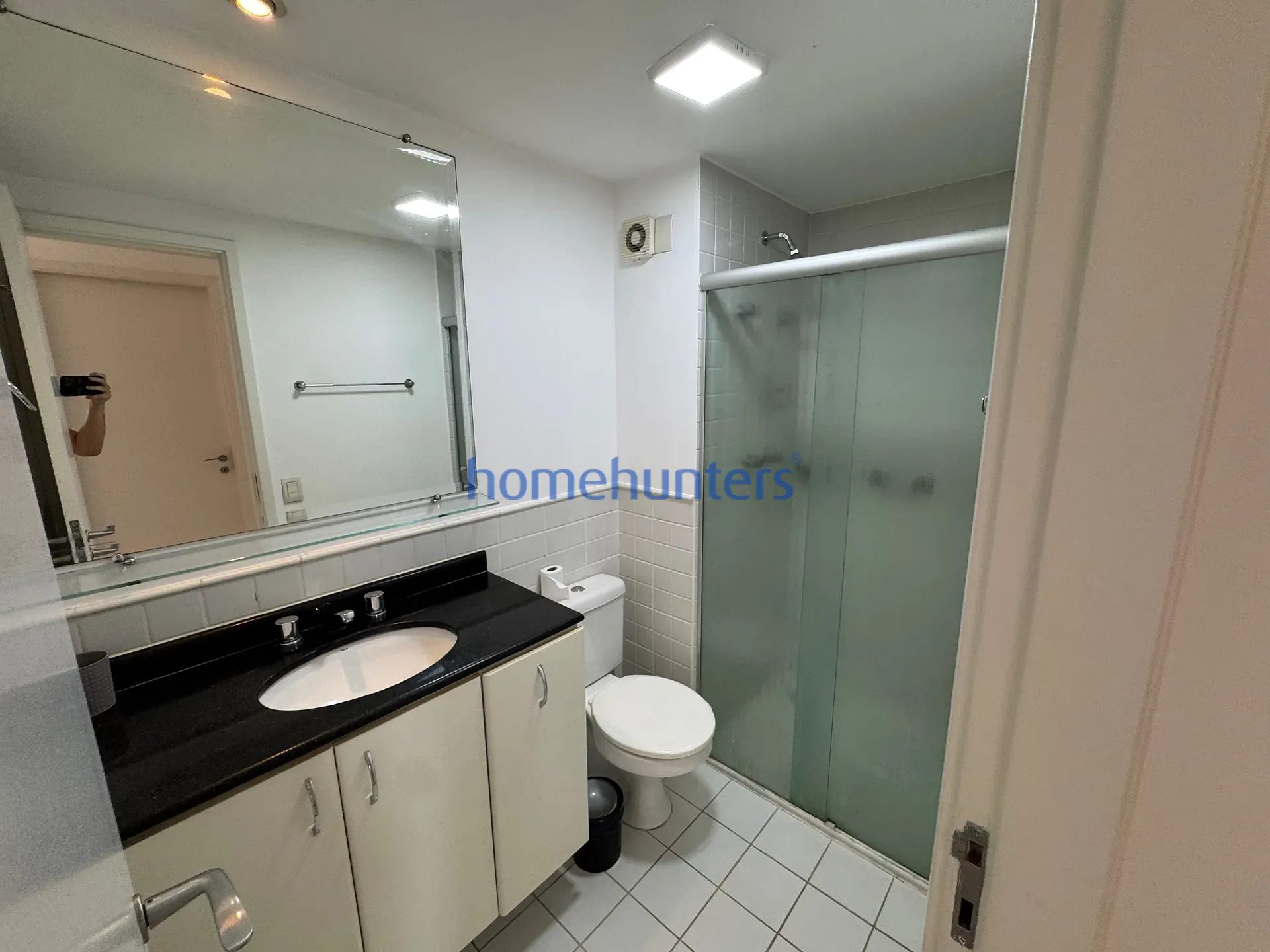 Apartamento, 1 quarto, 44 m² - Foto 10