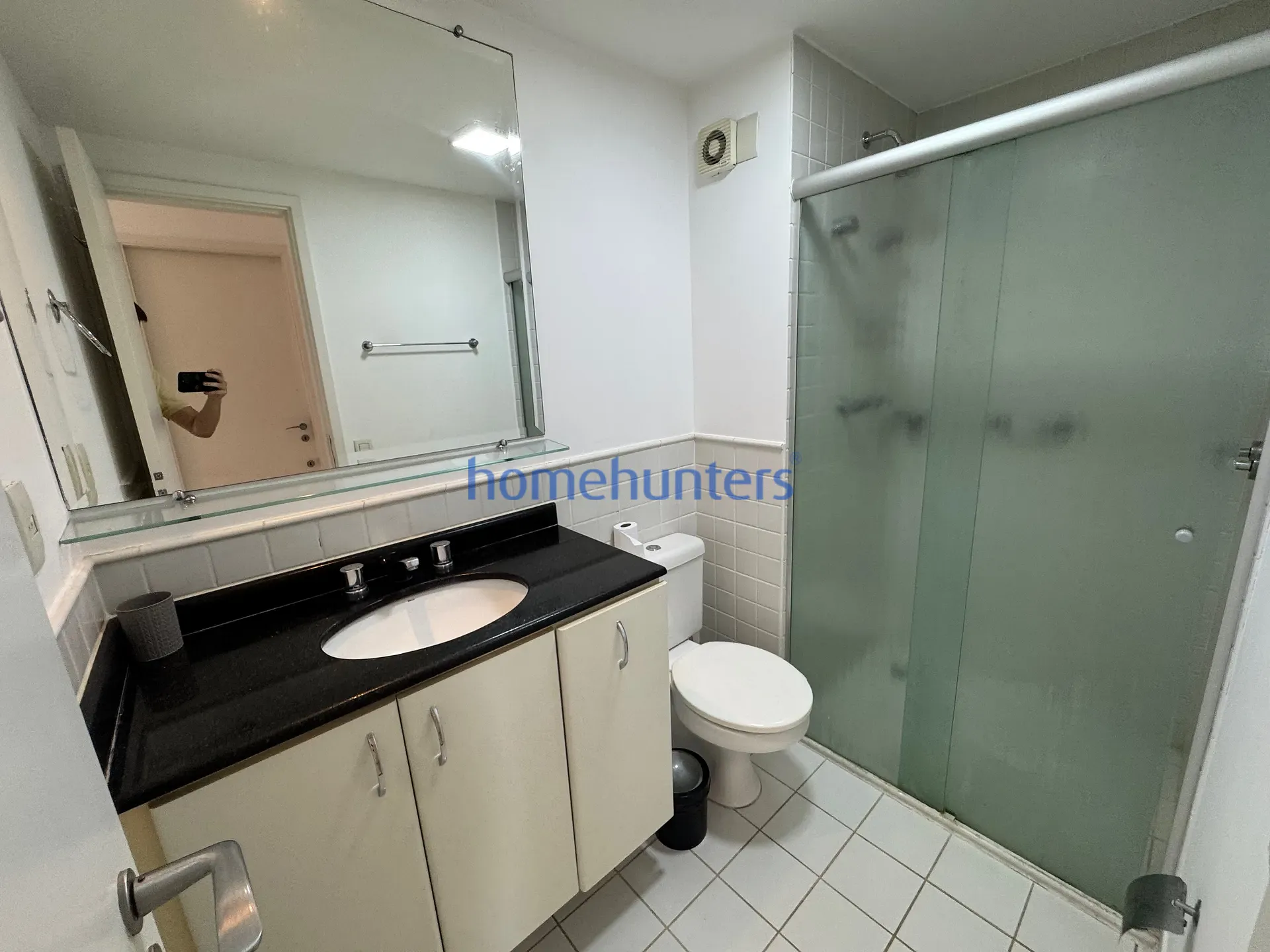 Apartamento, 1 quarto, 44 m² - Foto 11
