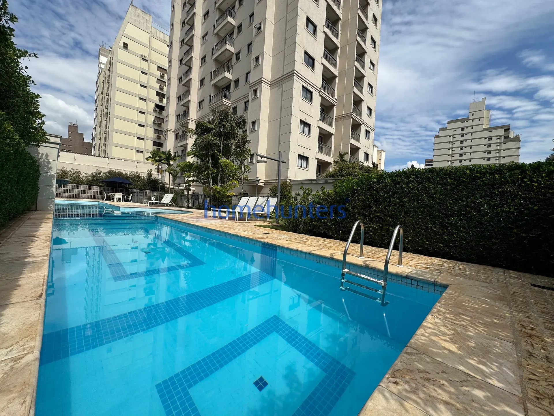 Apartamento, 1 quarto, 44 m² - Foto 17