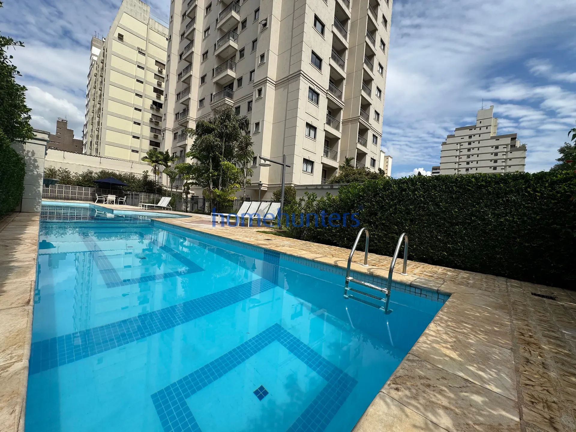 Apartamento, 1 quarto, 44 m² - Foto 16