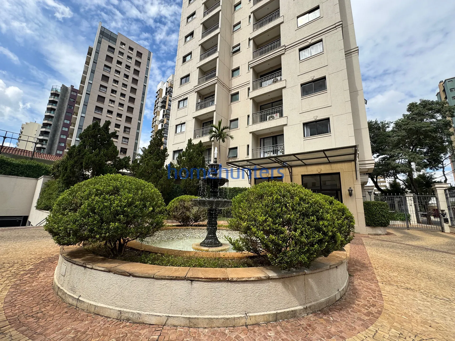 Apartamento, 1 quarto, 44 m² - Foto 13