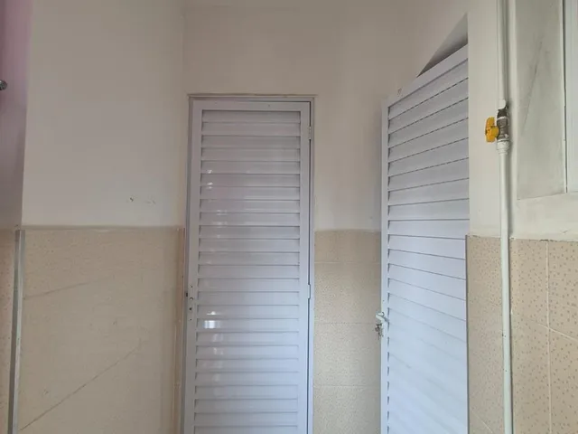 Apartamento 3 quartos e 2 banheiros, à venda, no bairro Chácara Agrindus em Taboão da Serra