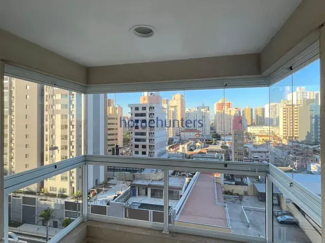 Apartamento 1 quarto e 1 banheiro, para alugar, no bairro Vila Lídia em Campinas