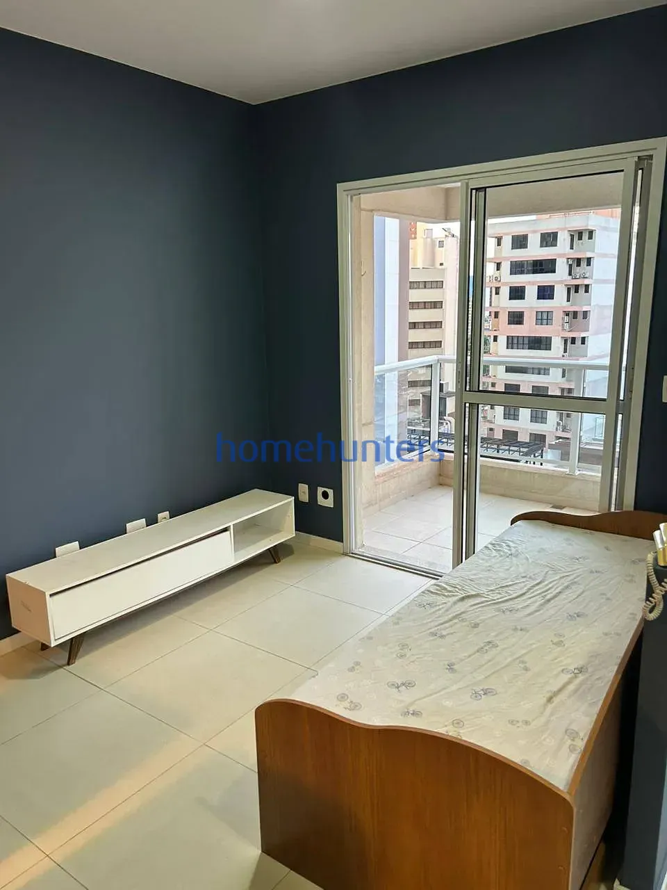 Apartamento, 1 quarto, 43 m² - Foto 5