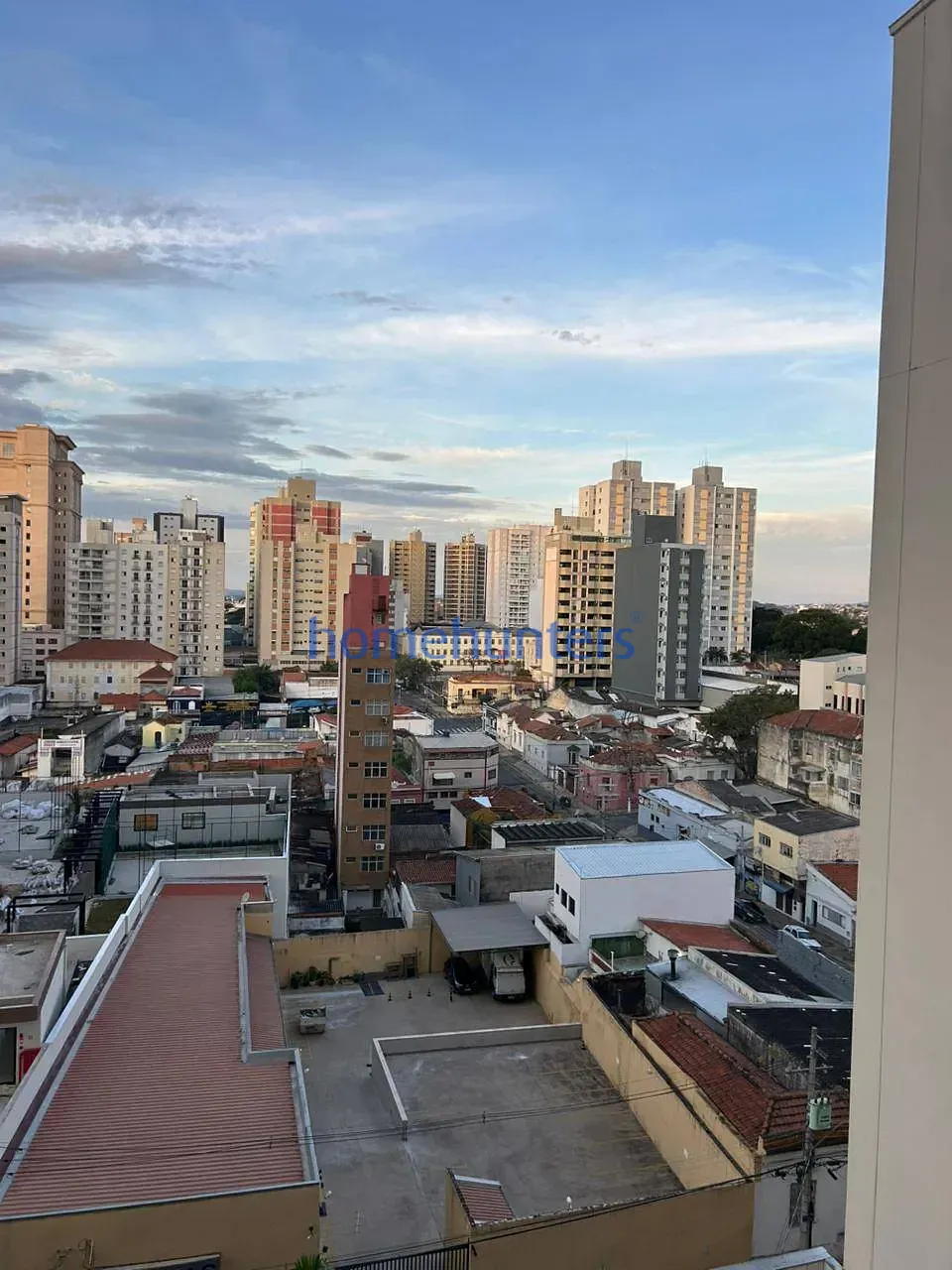 Apartamento, 1 quarto, 43 m² - Foto 11