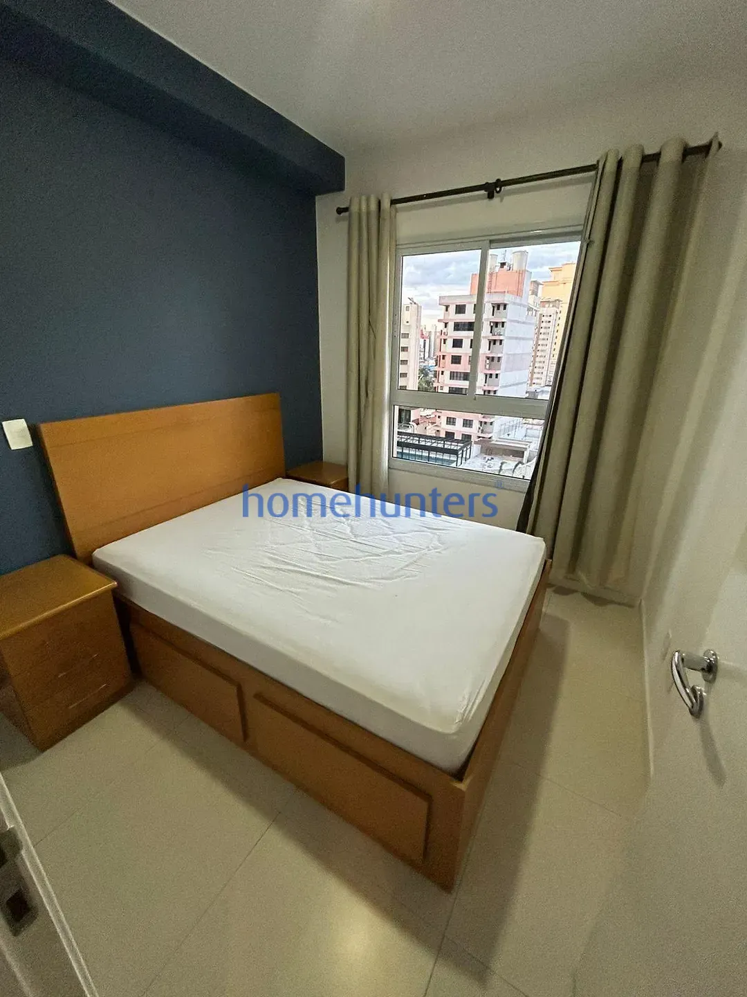 Apartamento, 1 quarto, 43 m² - Foto 20