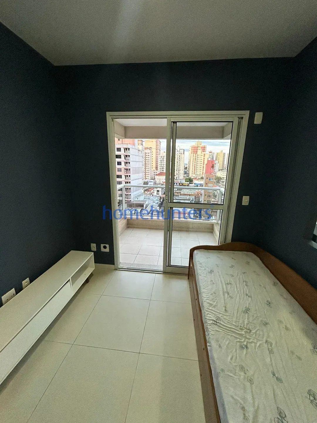 Apartamento, 1 quarto, 43 m² - Foto 6
