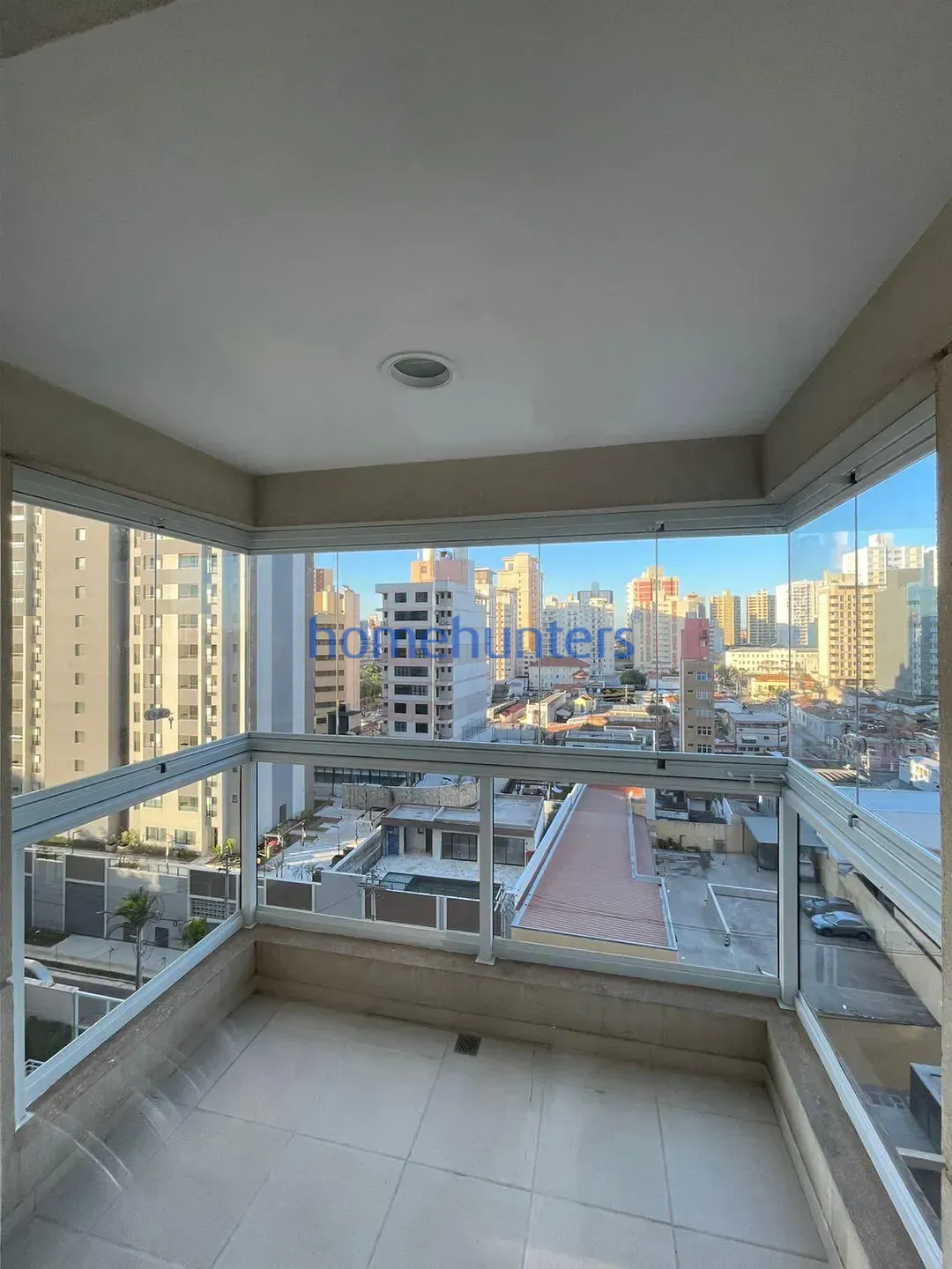 Apartamento, 1 quarto, 43 m² - Foto 3