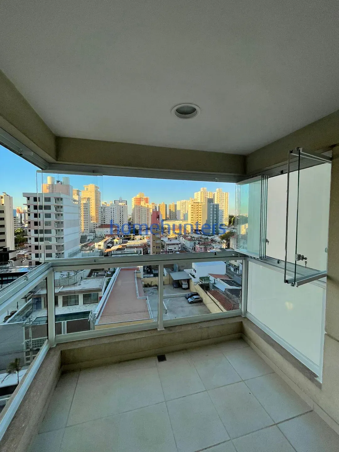 Apartamento, 1 quarto, 43 m² - Foto 1