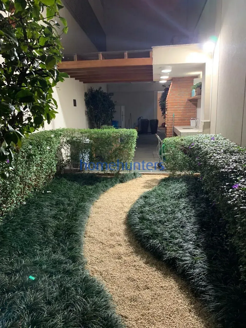 Apartamento, 1 quarto, 43 m² - Foto 14