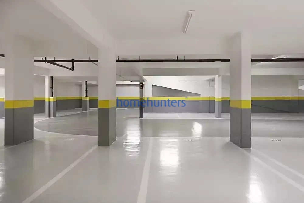 Apartamento, 1 quarto, 43 m² - Foto 17