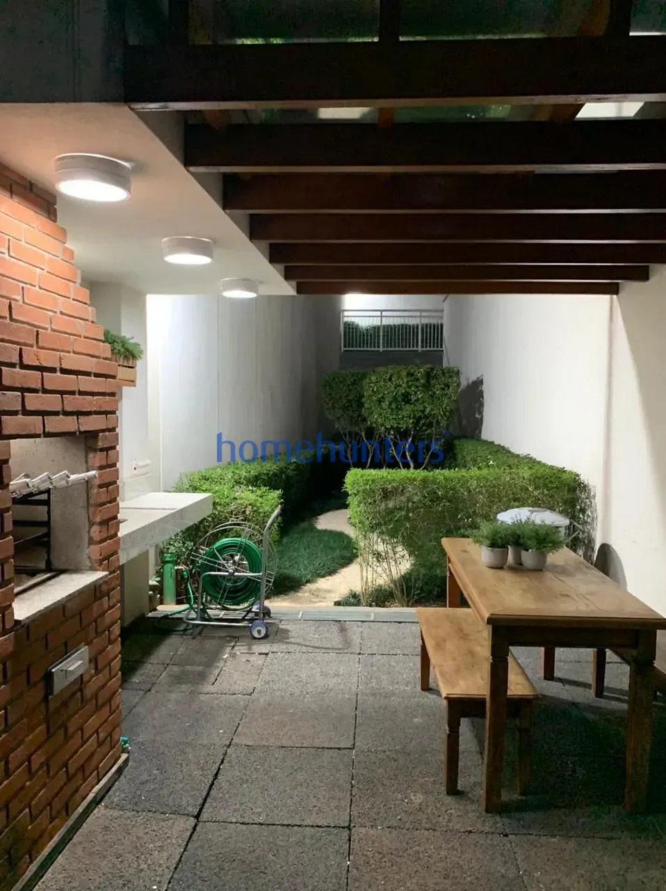 Apartamento, 1 quarto, 43 m² - Foto 22