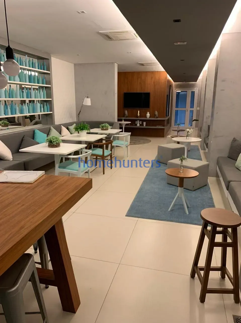 Apartamento, 1 quarto, 43 m² - Foto 23