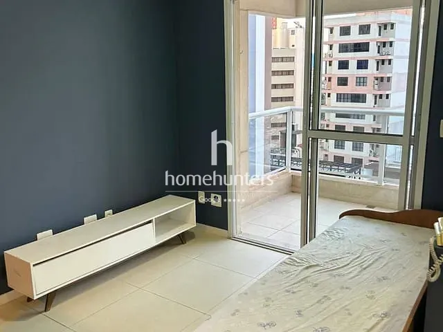 Apartamento 1 quarto e 1 banheiro, para alugar, no bairro Vila Lídia em Campinas