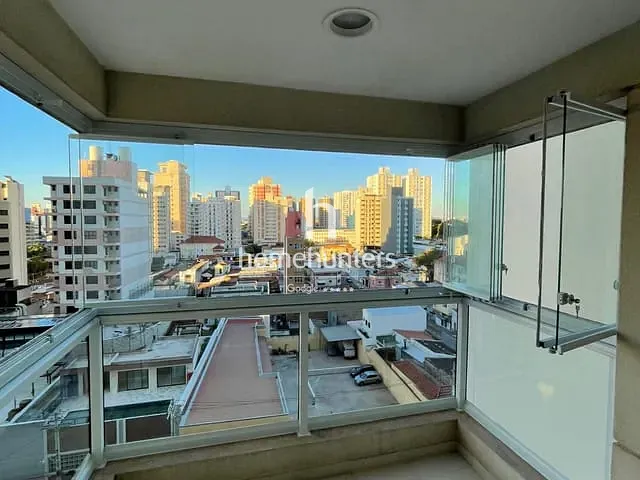 Apartamento 1 quarto e 1 banheiro, para alugar, no bairro Vila Lídia em Campinas