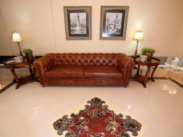 Foto do Apartamento - Apartamento à venda, Meia Praia, Itapema, SC | Interpraias Imóveis