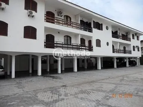 Apartamento, 3 quartos, 104 m² - Foto 1