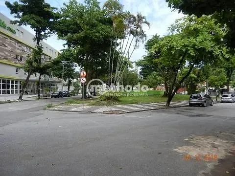 Apartamento, 3 quartos, 104 m² - Foto 6
