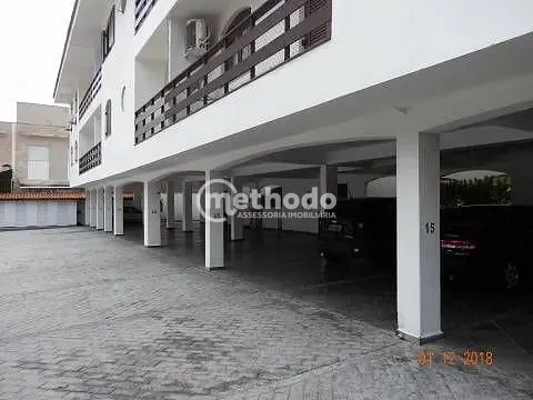 Apartamento, 3 quartos, 104 m² - Foto 4