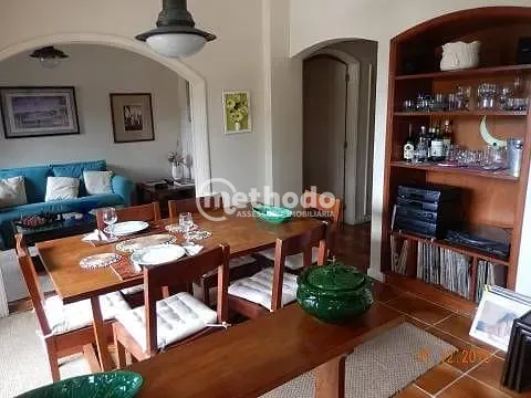 Apartamento, 3 quartos, 104 m² - Foto 11