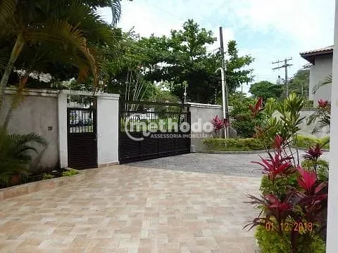 Apartamento, 3 quartos, 104 m² - Foto 3