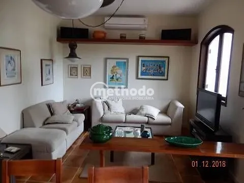 Apartamento, 3 quartos, 104 m² - Foto 10