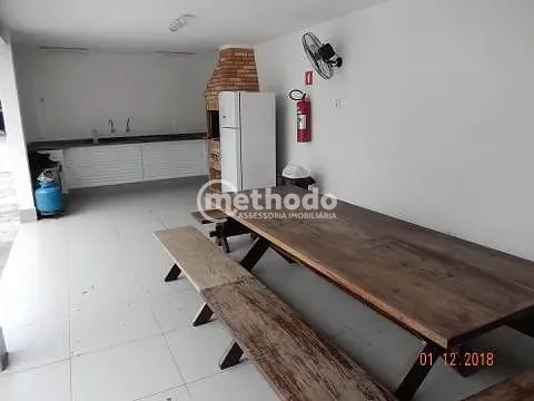Apartamento, 3 quartos, 104 m² - Foto 8