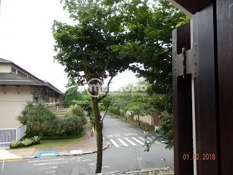 Apartamento, 3 quartos, 104 m² - Foto 2