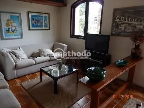 Apartamento, 3 quartos, 104 m² - Foto 9