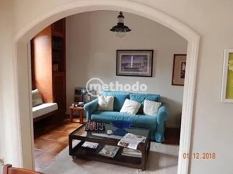 Apartamento, 3 quartos, 104 m² - Foto 7