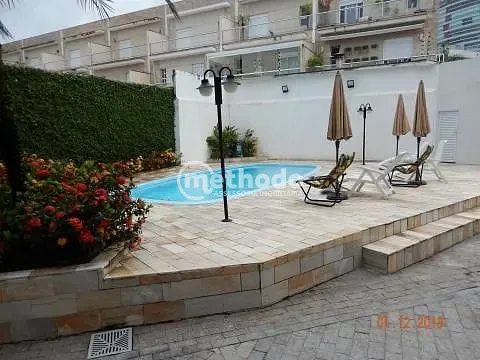 Apartamento, 3 quartos, 104 m² - Foto 12