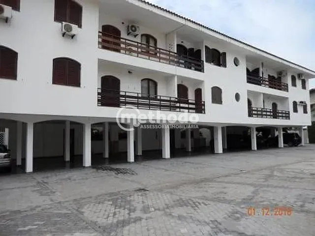 Apartamento com 104m² 3 quartos e 3 banheiros, à venda, no bairro Jardim Três Marias em Guarujá