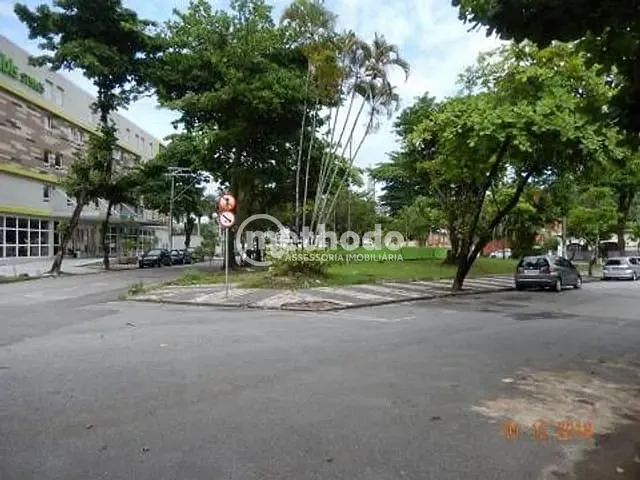 Apartamento com 104m² 3 quartos e 3 banheiros, à venda, no bairro Jardim Três Marias em Guarujá