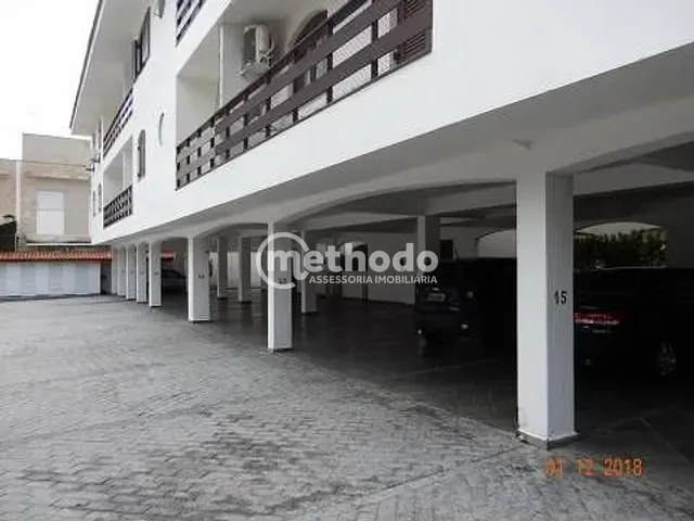 Apartamento com 104m² 3 quartos e 3 banheiros, à venda, no bairro Jardim Três Marias em Guarujá