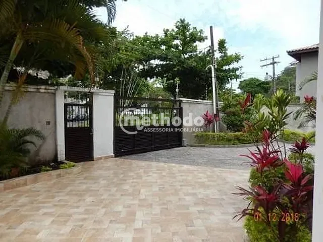 Apartamento com 104m² 3 quartos e 3 banheiros, à venda, no bairro Jardim Três Marias em Guarujá