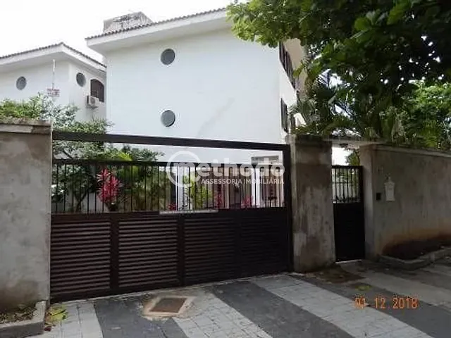 Apartamento com 104m² 3 quartos e 3 banheiros, à venda, no bairro Jardim Três Marias em Guarujá