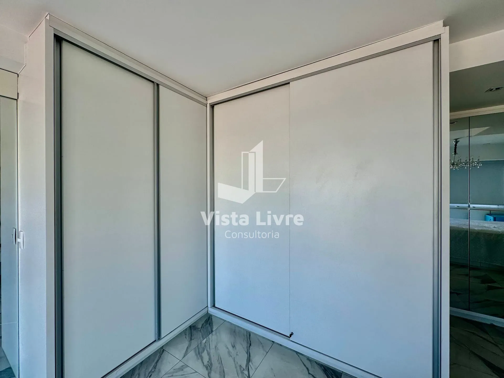 Apartamento, 1 quarto, 57 m² - Foto 13