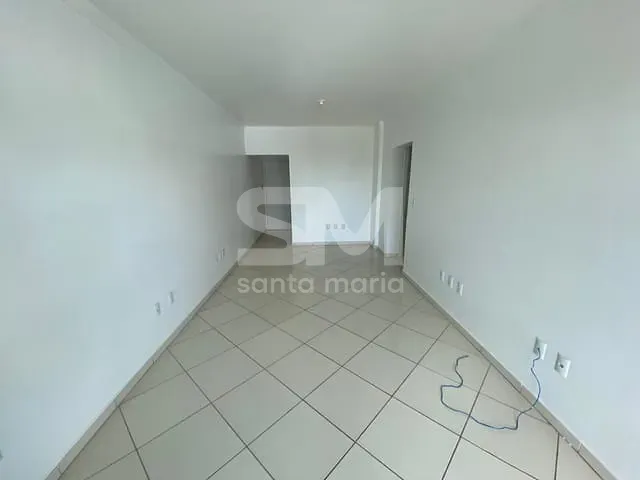 Apartamento 2 quartos e 1 banheiro, para alugar, no bairro Palmital em Chapecó