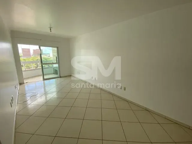 Apartamento 2 quartos e 1 banheiro, para alugar, no bairro Palmital em Chapecó