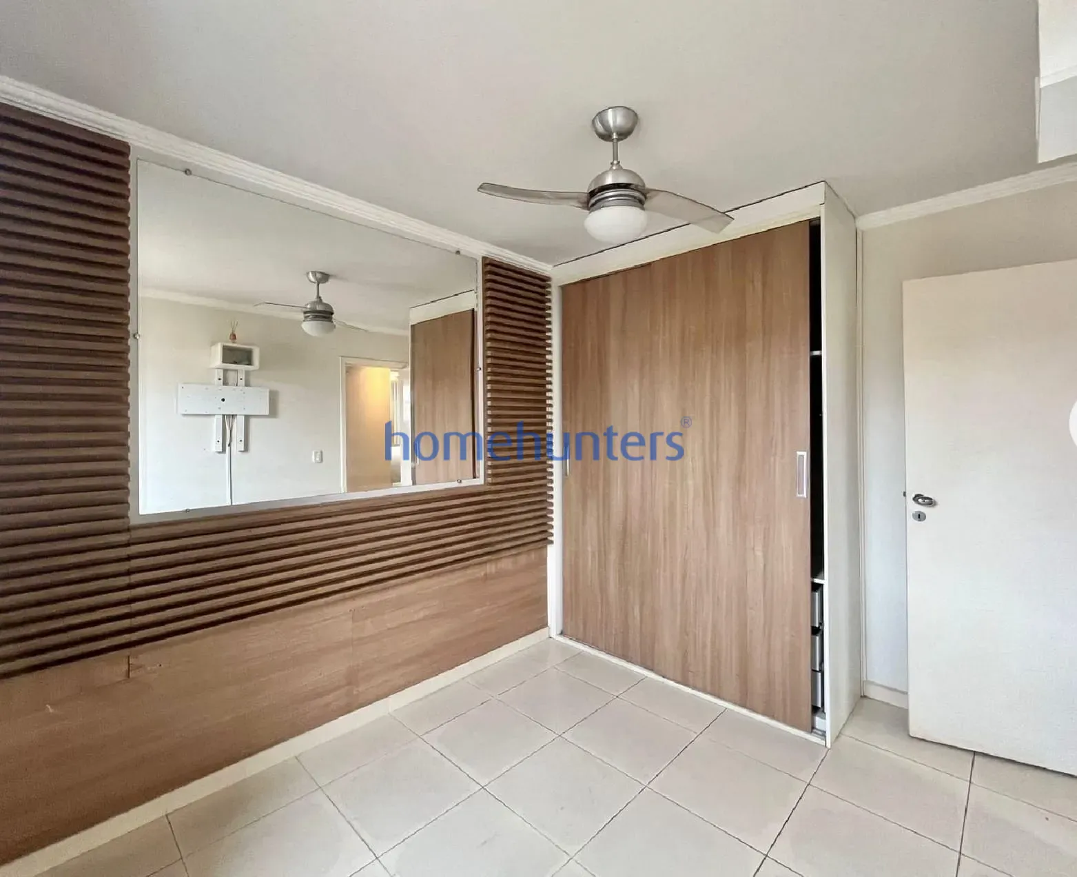 Apartamento, 2 quartos, 50 m² - Foto 8
