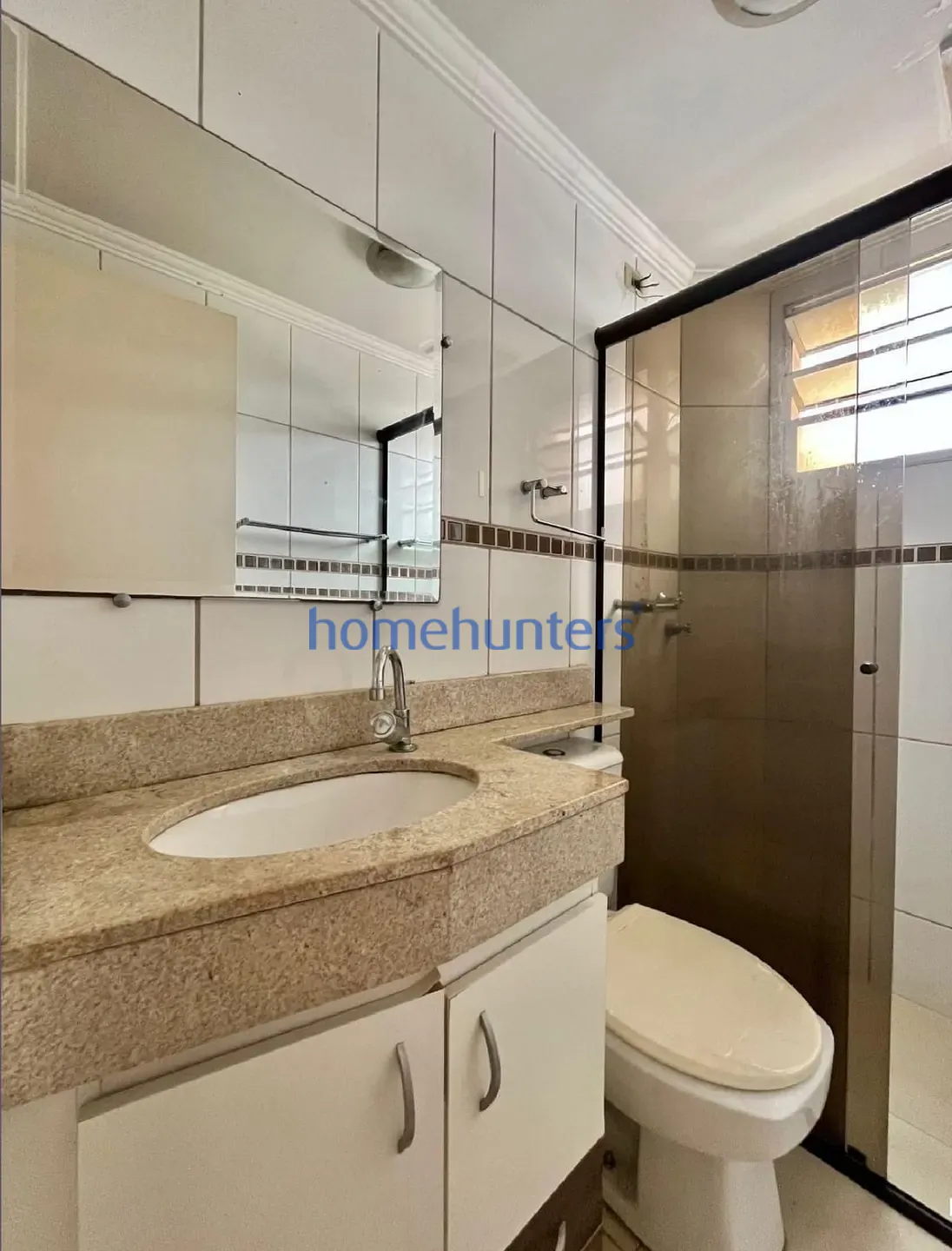 Apartamento, 2 quartos, 50 m² - Foto 9